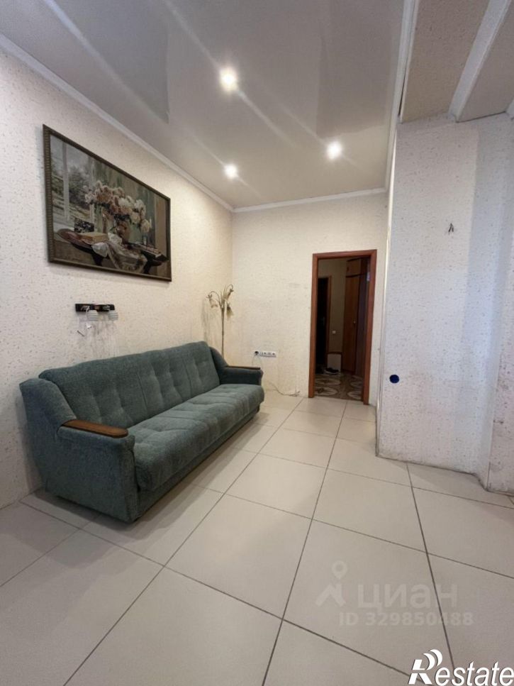 1-комн квартира ул Щегловская засека, 30,  д. 30