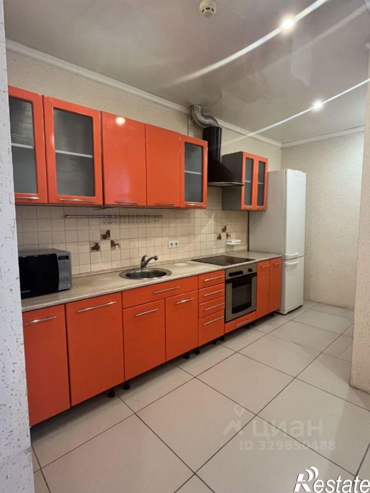 1-комн квартира ул Щегловская засека, 30,  д. 30