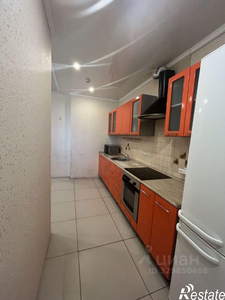 1-комн квартира ул Щегловская засека, 30,  д. 30