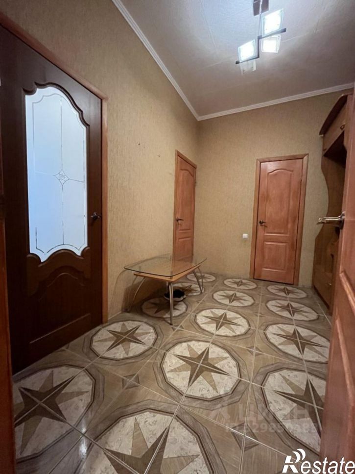 1-комн квартира ул Щегловская засека, 30,  д. 30