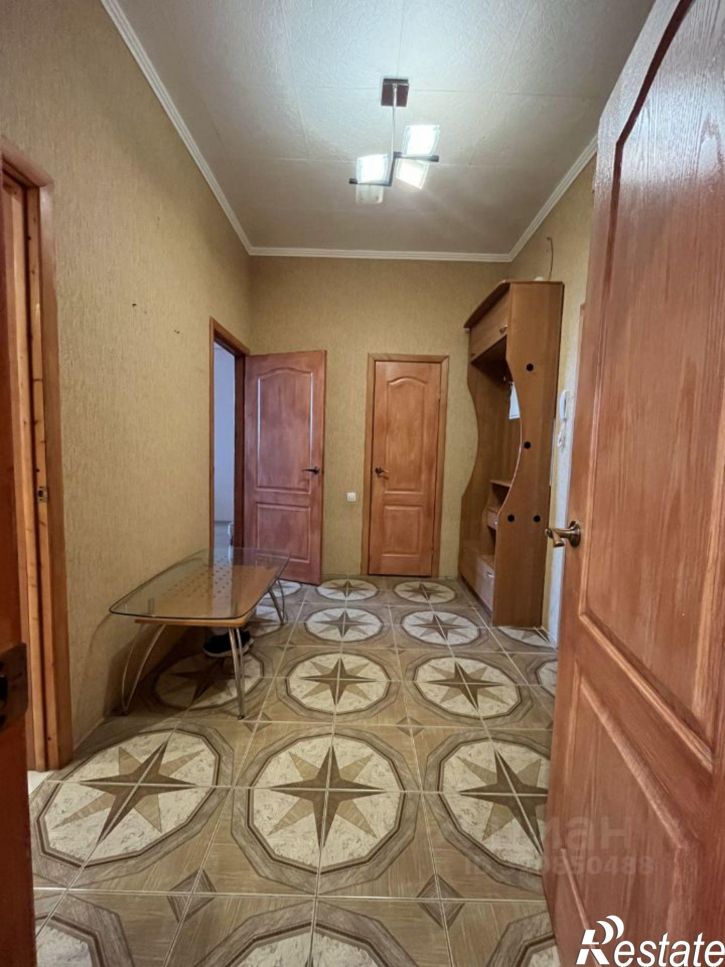 1-комн квартира ул Щегловская засека, 30,  д. 30