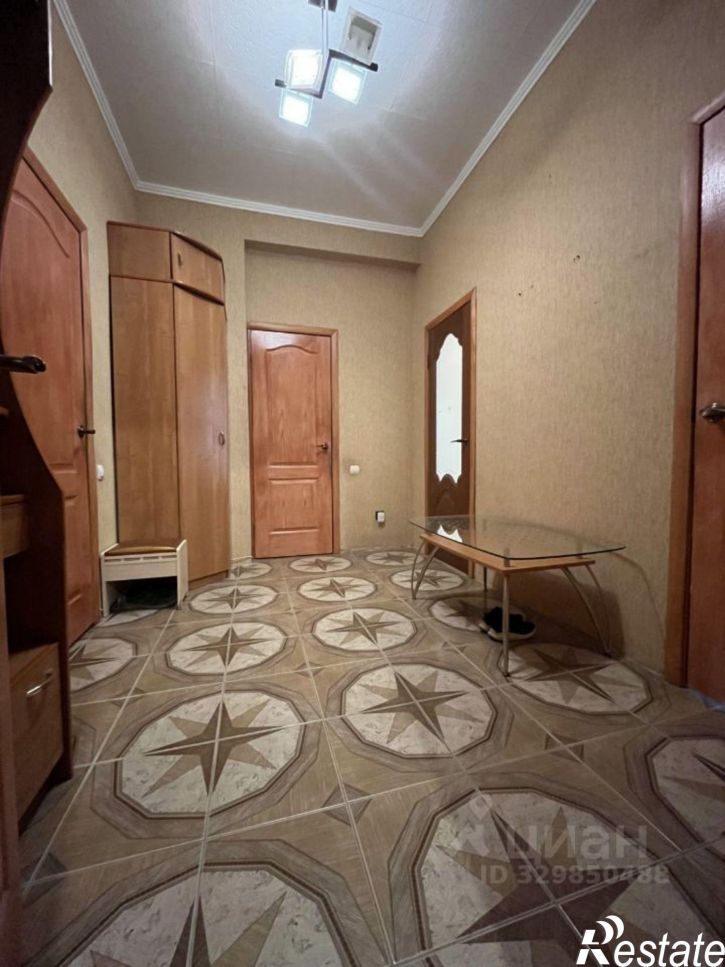 1-комн квартира ул Щегловская засека, 30,  д. 30