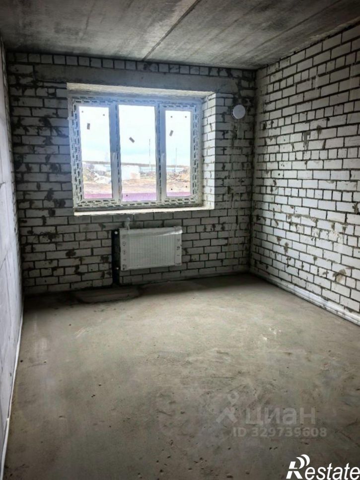 3-комн квартира улица Зелёная, 3,  д. 3