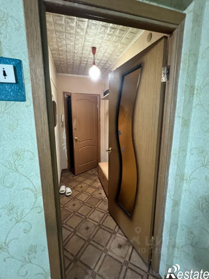 2-комн квартира ул Маршала Жукова, 14А,  д. 14А