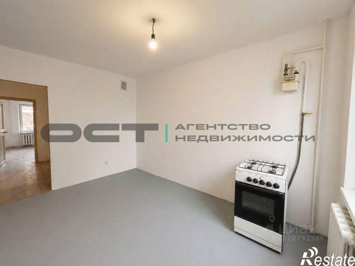 3-комн квартира ул Михеева, 11А,  д. 11А