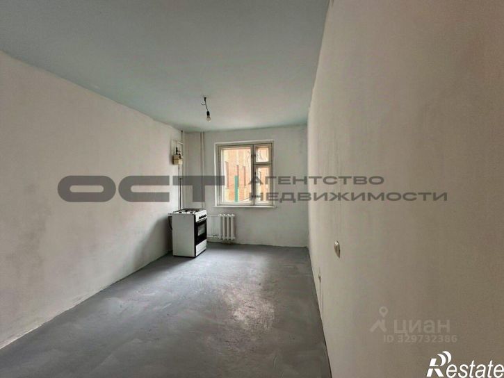 3-комн квартира ул Михеева, 11А,  д. 11А