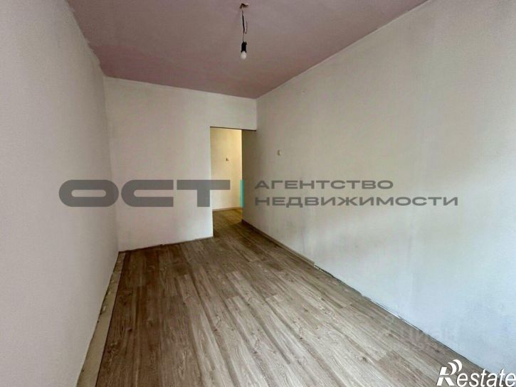 3-комн квартира ул Михеева, 11А,  д. 11А