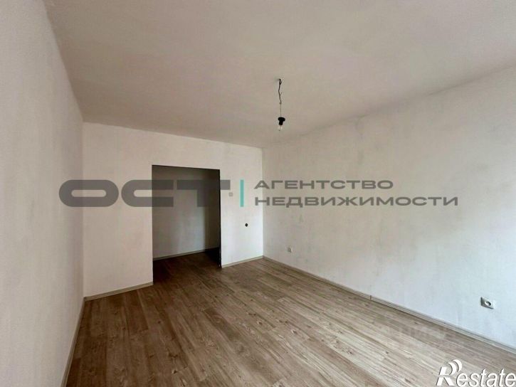 3-комн квартира ул Михеева, 11А,  д. 11А