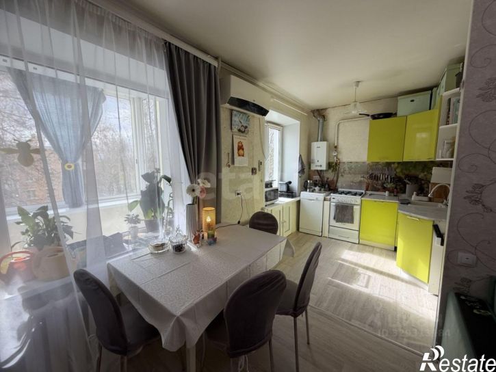 2-комн квартира ул Оружейная, 31А,  д. 31А