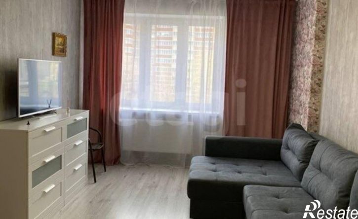 2-комн квартира ул Новомосковская, 12,  д. 12