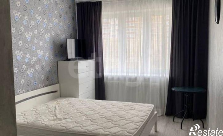 2-комн квартира ул Новомосковская, 12,  д. 12