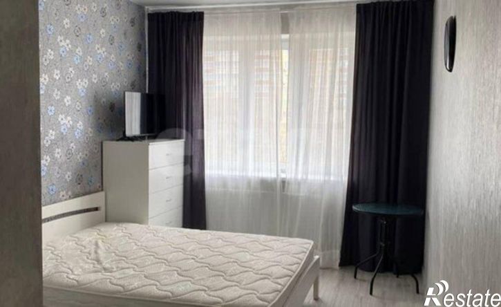 2-комн квартира ул Новомосковская, 12,  д. 12
