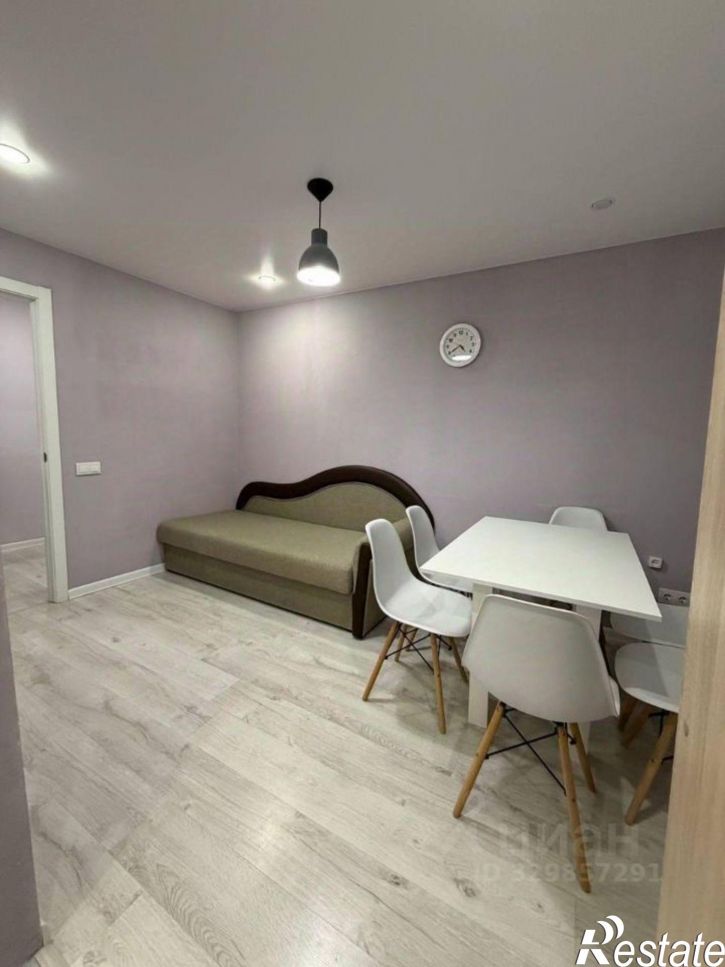 3-комн квартира улица Сойфера, 9,  д. 9