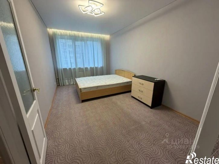 2-комн квартира ул Демонстрации, 12А,  д. 12А