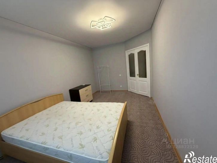 2-комн квартира ул Демонстрации, 12А,  д. 12А