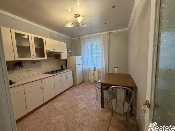 2-комн квартира ул Демонстрации, 12А,  д. 12А