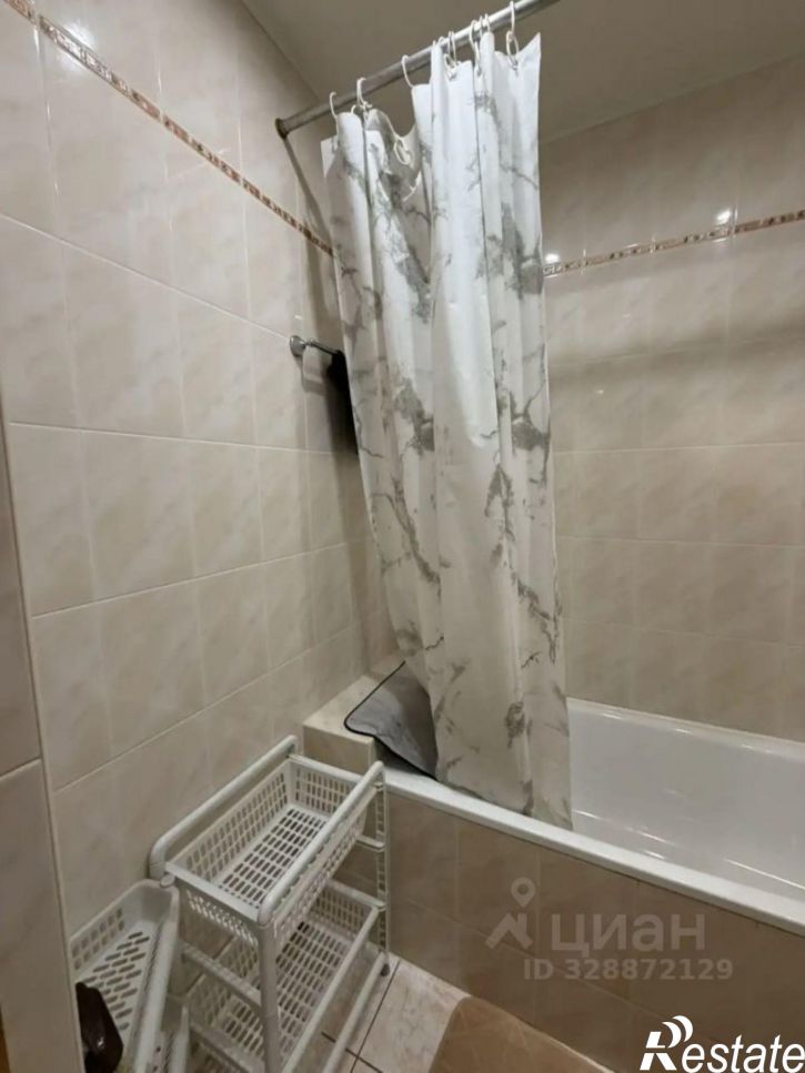 2-комн квартира ул Демонстрации, 12А,  д. 12А