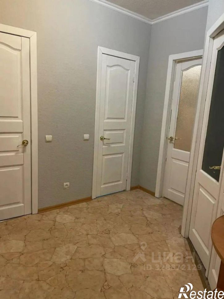 2-комн квартира ул Демонстрации, 12А,  д. 12А