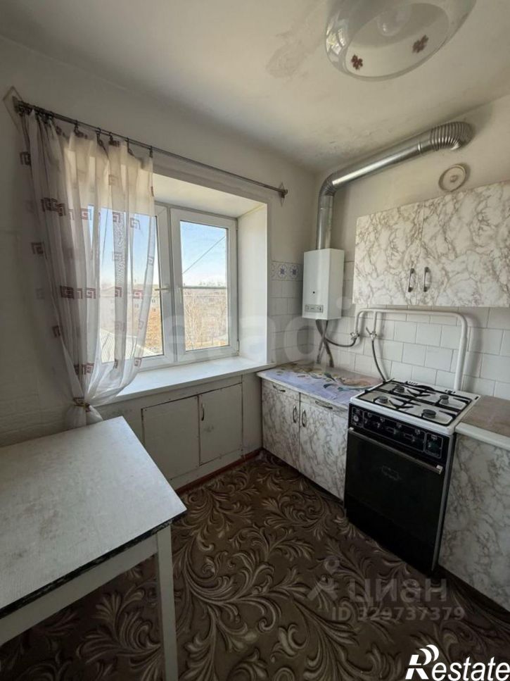 1-комн квартира ул Кутузова, 16а,  д. 16а