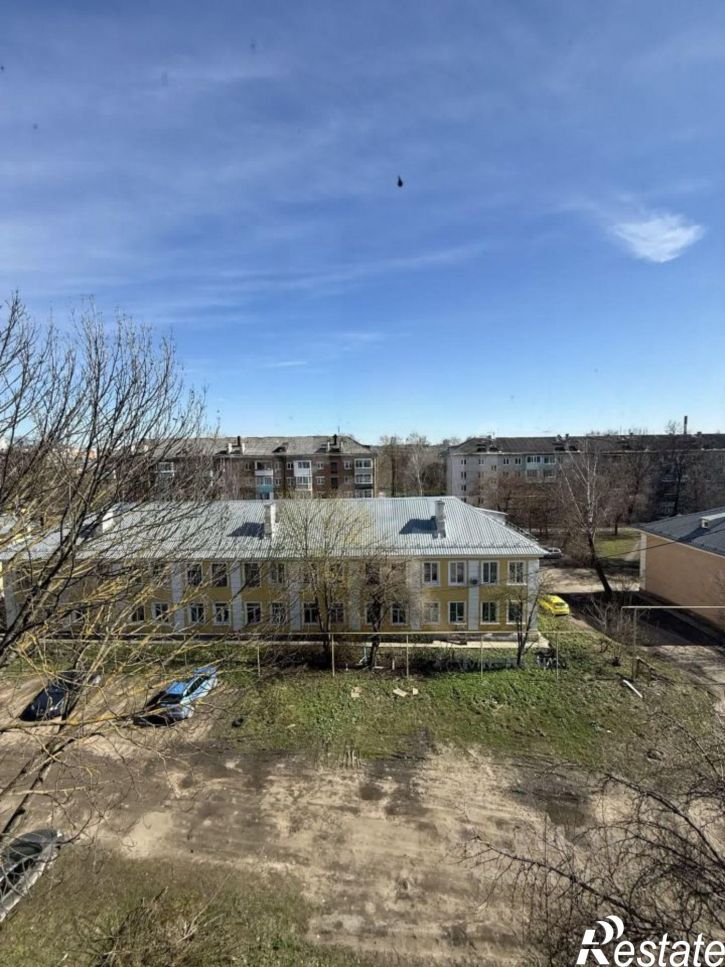 1-комн квартира ул Кутузова, 16а,  д. 16а