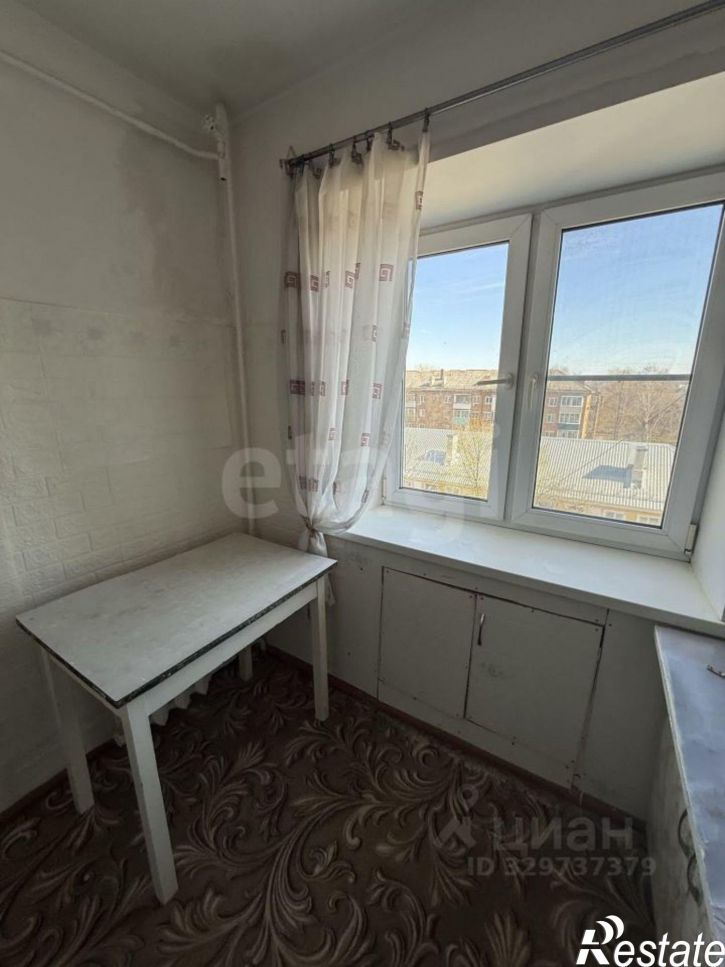 1-комн квартира ул Кутузова, 16а,  д. 16а