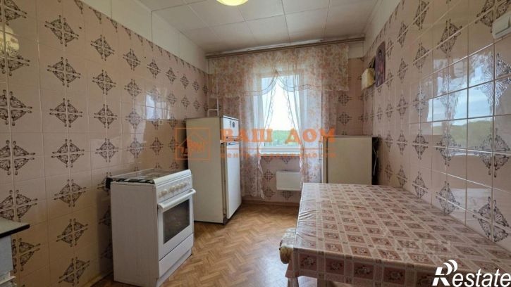 2-комн квартира ул Бондаренко, 35,  д. 35