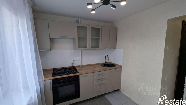 3-комн квартира ул Сойфера, 1,  д. 1
