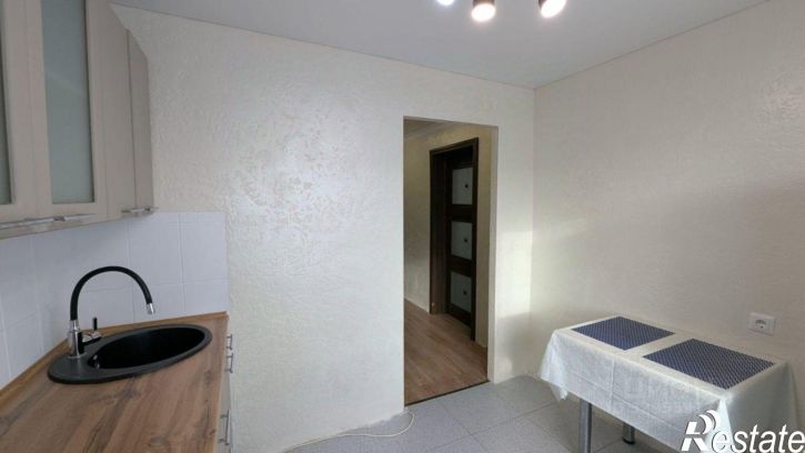 3-комн квартира ул Сойфера, 1,  д. 1