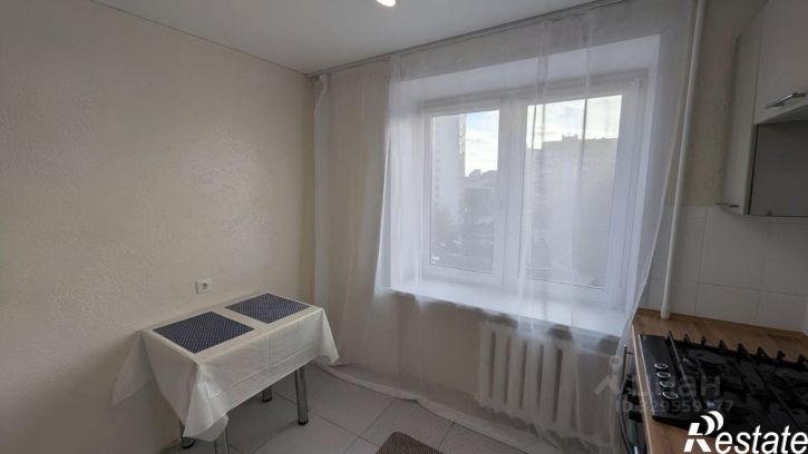 3-комн квартира ул Сойфера, 1,  д. 1