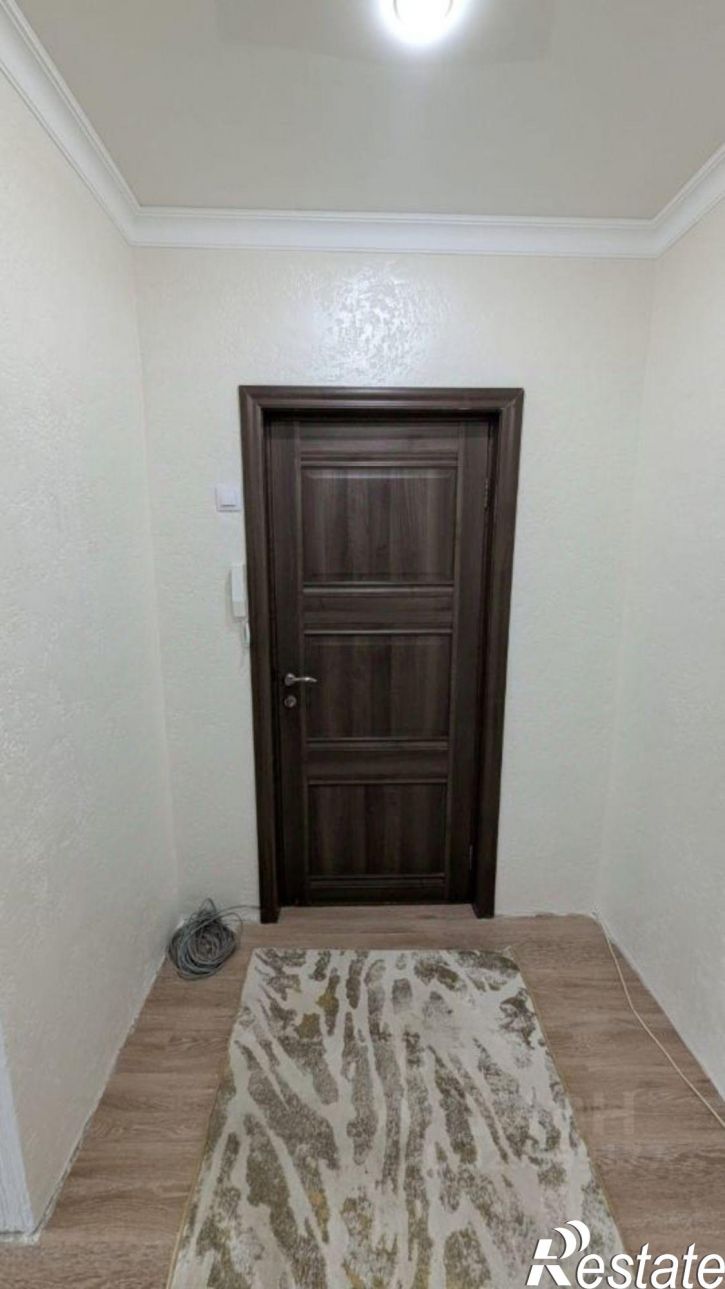 3-комн квартира ул Сойфера, 1,  д. 1