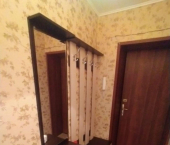 1-комн, 30кв м, этаж 4/5 ул С.Перовской, 24