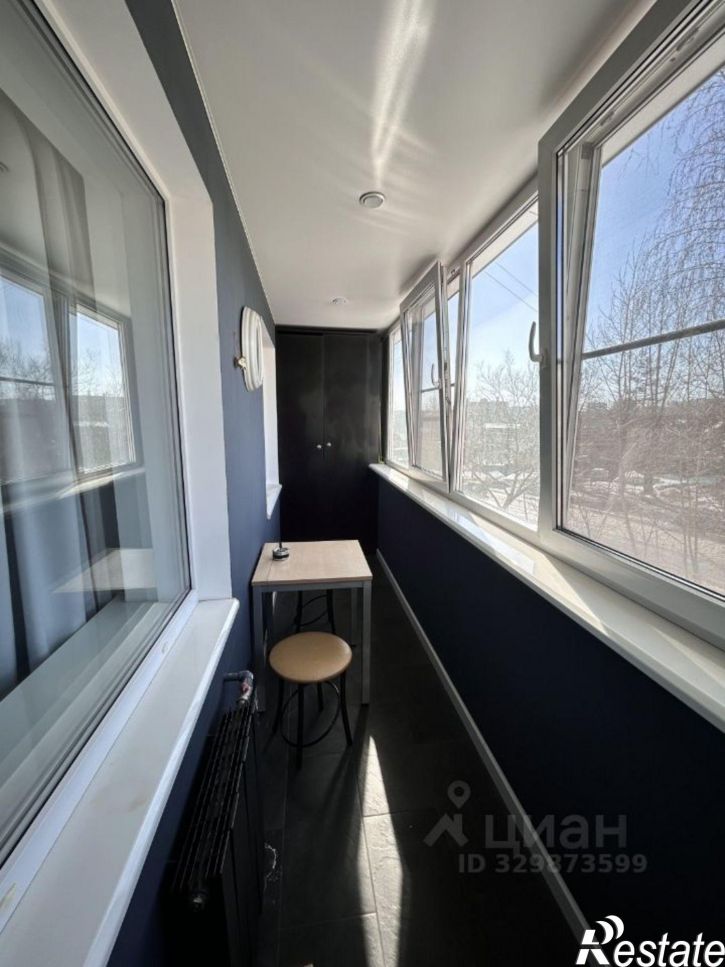 2-комн квартира Городской переулок, 15,  д. 15