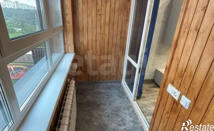 2-комн квартира &laquo;Золотое кольцо&raquo;, 20 к3,  д. 20 к3