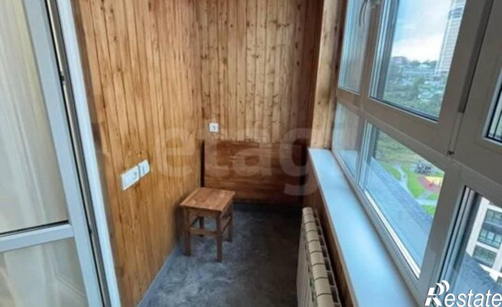 2-комн квартира &laquo;Золотое кольцо&raquo;, 20 к3,  д. 20 к3