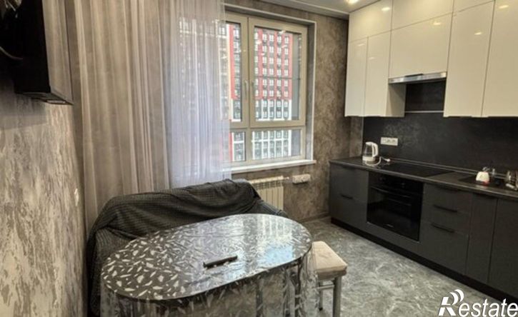 2-комн квартира &laquo;Золотое кольцо&raquo;, 20 к3,  д. 20 к3