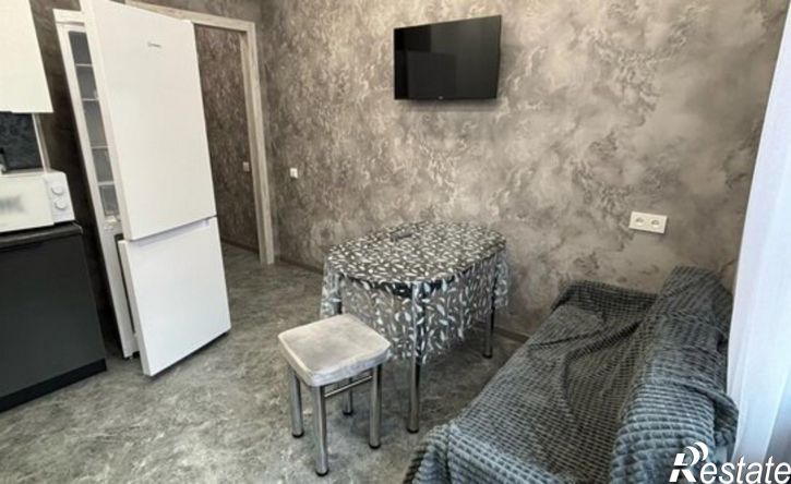 2-комн квартира &laquo;Золотое кольцо&raquo;, 20 к3,  д. 20 к3