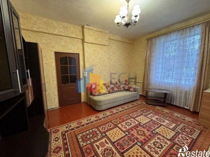 2-комн квартира улица Демьянова, 45,  д. 45
