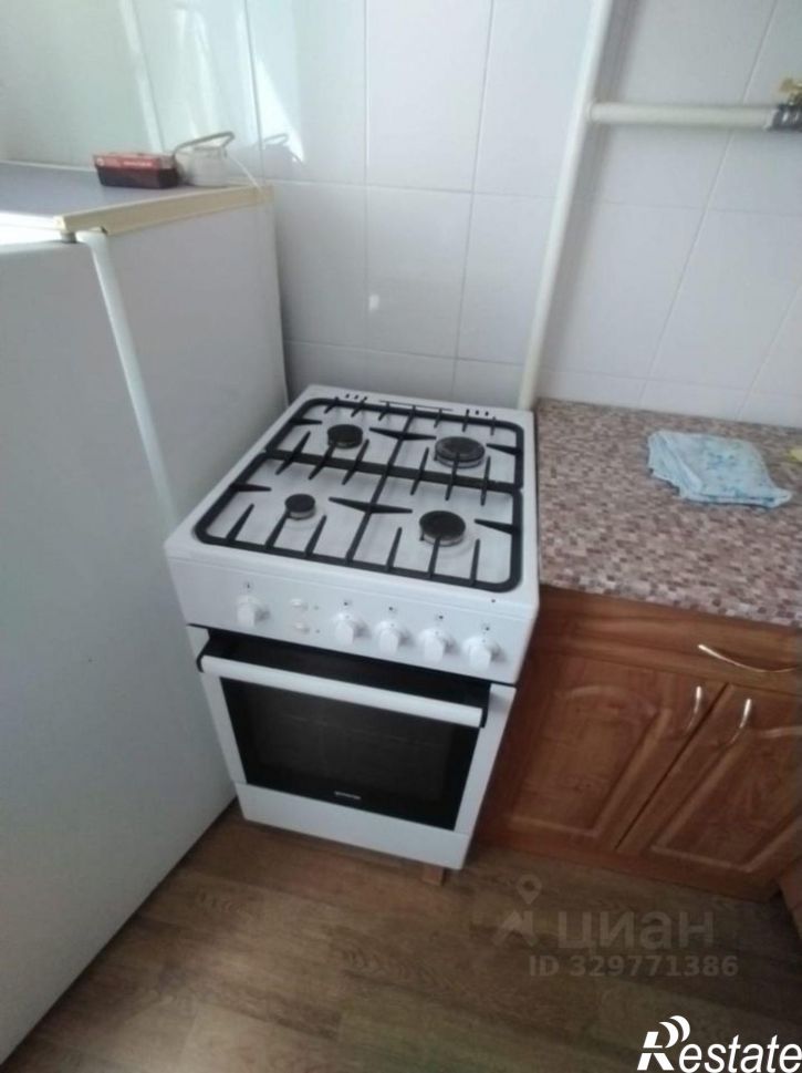 1-комн квартира ул С.Перовской, 24,  д. 24