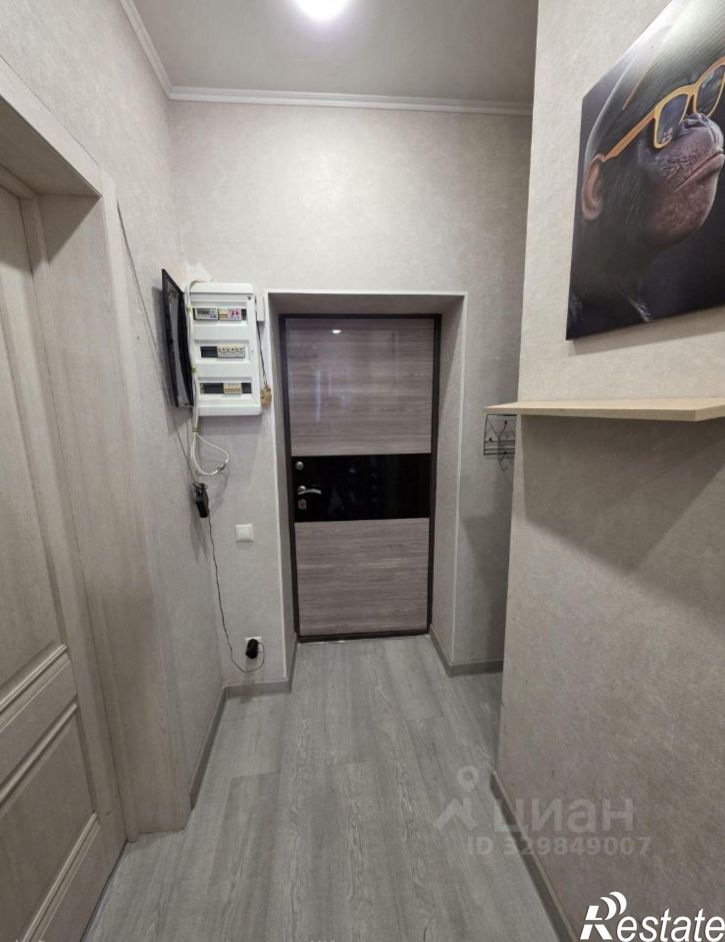 2-комн квартира ул Кутузова, 146,  д. 146