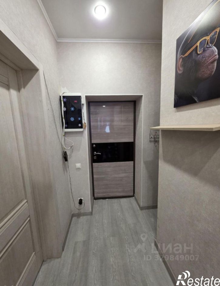 2-комн квартира ул Кутузова, 146,  д. 146