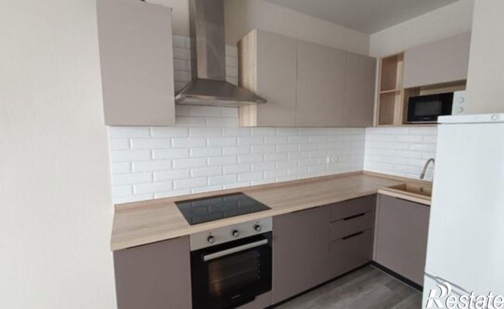 3-комн квартира Самоварная улица, 15,  д. 15