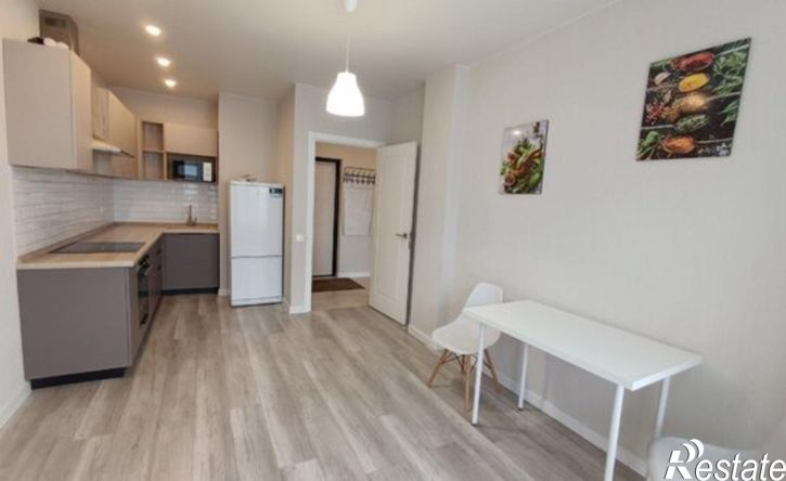 3-комн квартира Самоварная улица, 15,  д. 15