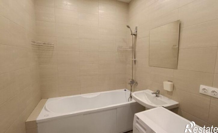3-комн квартира Самоварная улица, 15,  д. 15