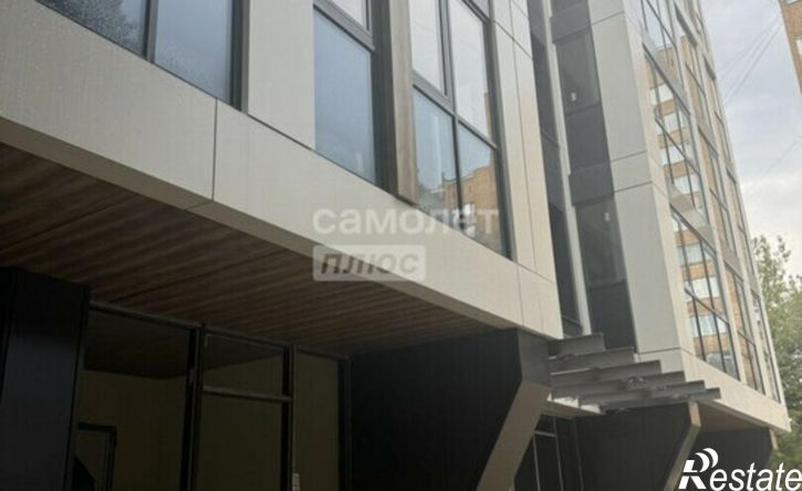 1-комн квартира ул Первомайская, 32А,  д. 32А