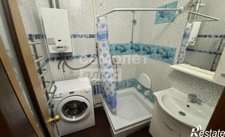 2-комн квартира ул Перекопская, 10,  д. 10