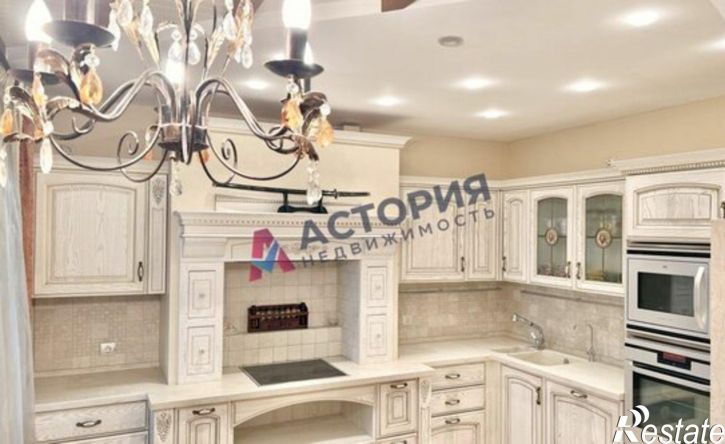 2-комн квартира ул Демонстрации, 1А,  д. 1А