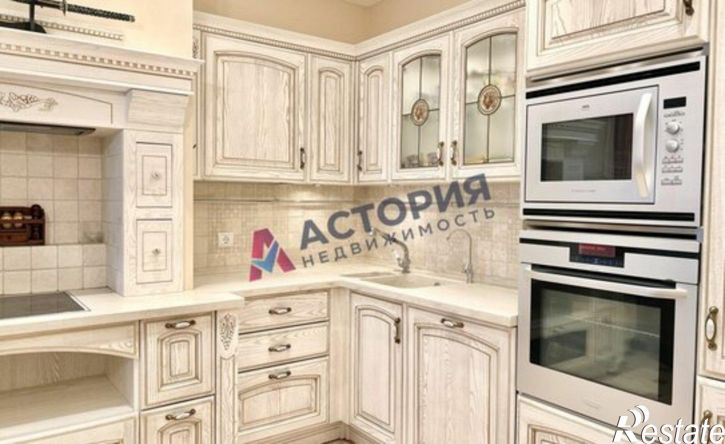 2-комн квартира ул Демонстрации, 1А,  д. 1А