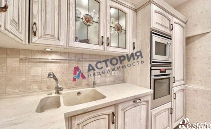 2-комн квартира ул Демонстрации, 1А,  д. 1А