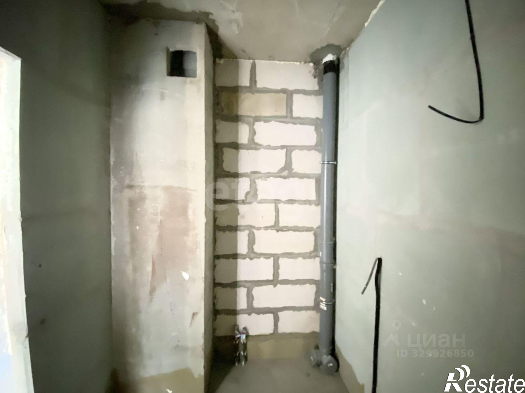 Купить квартиру за 4 800 000 рублей