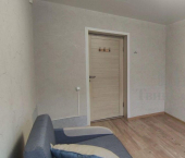 комната 120 кв м улица Калинина, 26 к4